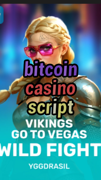 bitcoin casino script-fqqjrm9vrme7zzjgfjql.com