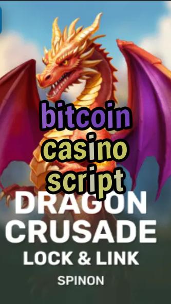 bitcoin casino script-fqqjrm9vrme7zzjgfjql.com