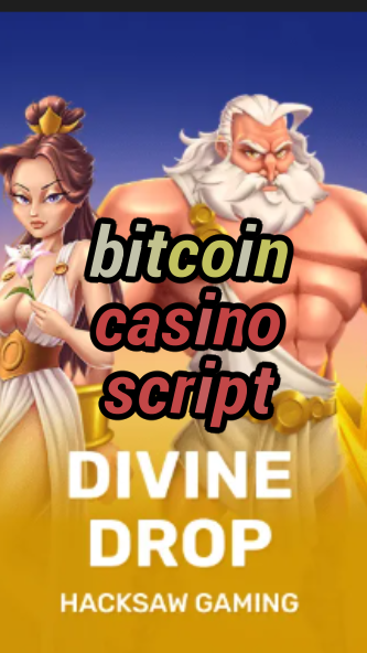bitcoin casino script-fqqjrm9vrme7zzjgfjql.com