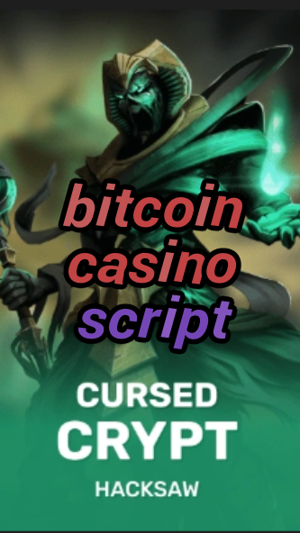 bitcoin casino script-fqqjrm9vrme7zzjgfjql.com