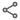 bitcoin casino script