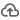 bitcoin casino script