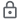 bitcoin casino script
